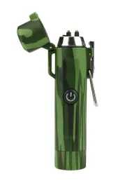 survivalowa-zapalniczka-plazmowa-usb-z-latarka-i-kompasem-wodoodporna