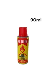 gaz-do-zapalniczek-fedus-90ml-z-koncowkami