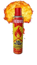gaz-do-zapalniczek-fedus-kartusz-gazowy-naboj-do-napelniania-palnikow-300ml