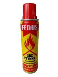 gaz-do-zapalniczek-fedus-kartusz-gazowy-naboj-do-napelniania-palnikow-150ml