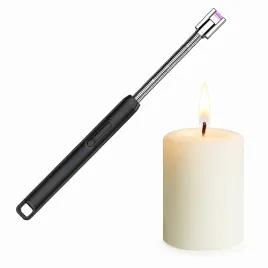 zapalniczka-elektryczna-zapalarka-usb-plazmowa-tfa