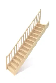 schody-drewniane-proste-egd-080rc-z-podstopnicami-sowosz