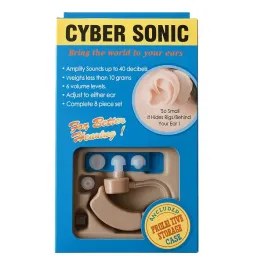 aparat-sluchowy-wewnatrzuszny-cyber-sonic