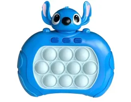 pop-it-gra-zrecznosciowa-antystresowa-elektryczna-stitch-niebieski