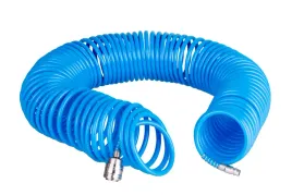 waz-spiralny-przewod-pneumatyczny-8-x-12mm-15m