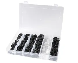 spinki-kolki-klipsy-samochodowe-do-auta-tapicerki