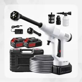 myjka-cisnieniowa-akumulatorowa-2xaku-48v-pianownica-walizka