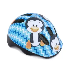 kask-dzieciecy-44-48-penguin-922204-spokey