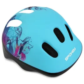 kask-dzieciecy-floris-rozmiar-44-48-spokey-927772