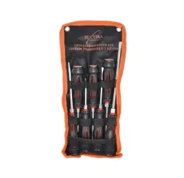 zestaw-srubokretow-wkretakow-7-sztuk-do-podbijania-magnetyczne-w-etui