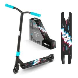 hulajnoga-wxm-wrt-bt1-czarny-2-kolka