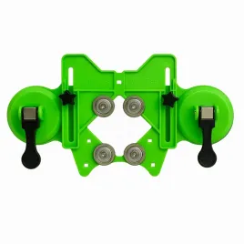 prowadnica-koronek-do-otwornic-i-wiertel-mocowanie-na-2-przyssawki