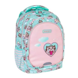 plecak-dwukomorowy-astrabag-kitty-s-world-ab300