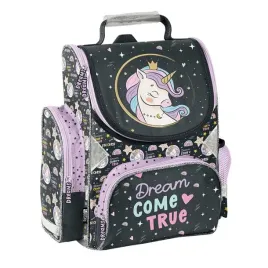 tornister-szkolny-dla-dziewczynki-do-1-klasy-unicorn-jednorozec