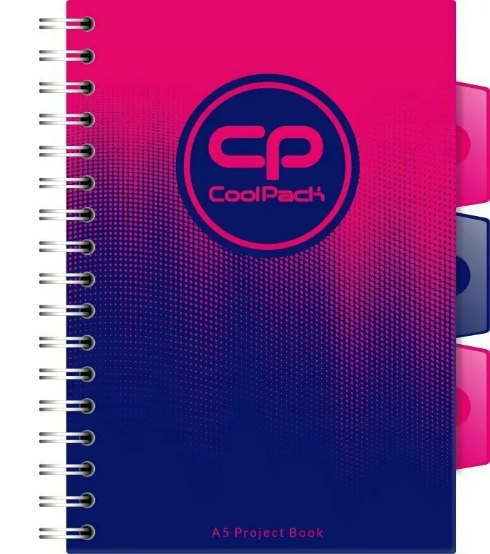 kolozeszyt-a5-100k-gradient-frape-02985-coolpack