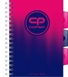 kolozeszyt-a5-100k-gradient-frape-02985-coolpack