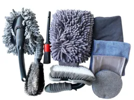zestaw-do-mycia-pielegnacji-auta-lakieru-szyb-felg