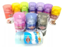 zapach-mix-zapas-odswiezacz-powietrza-spray-wklad-do-dozownika-automat