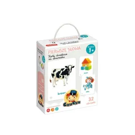 czuczu-karty-obrazkowe-na-sznurku-pierwsze-slowa