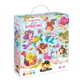 czuczu-magiczne-puzzle-syrenki-60el
