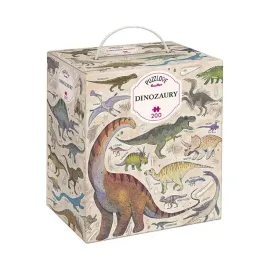 puzzlove-czuczu-dinozaury-200-el-7
