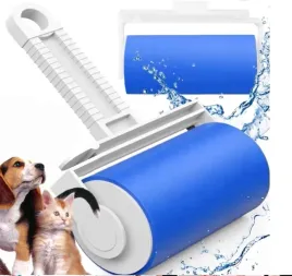 zelowa-rolka-walek-czyszczenia-ubran-siersci-kurz