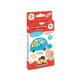 paluszkowe-zabawy-ksiazeczka-aktywizujaca-12m-czuczu
