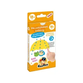paluszkowe-zabawy-ksiazeczka-aktywizujaca-18m-czuczu