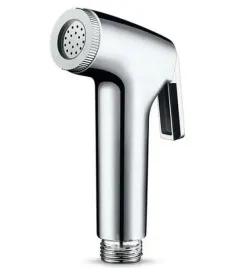 sluchawka-bateria-bidetowa-fryzjerska-chrom