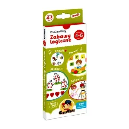 czuczu-uczy-zabawy-logiczne-dla-dzieci-od-4-5-lat