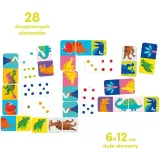 czuczu-domino-dinozaury-gra-stan-nowy