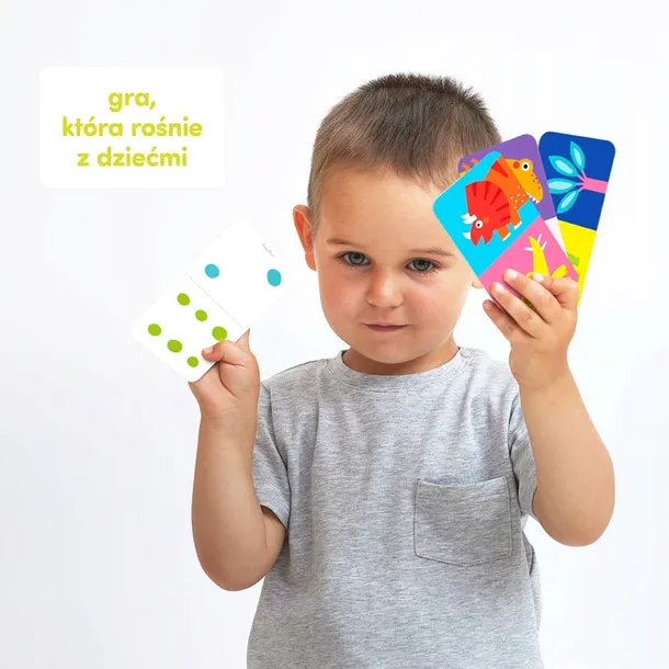 czuczu-domino-dinozaury-gra-plec-chlopcy-dziewczynki