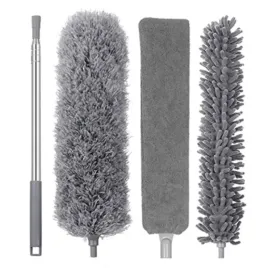 teleskopowa-miotelka-do-kurzu-4w1-trzy-wymienne-koncowki-do-sprzatania