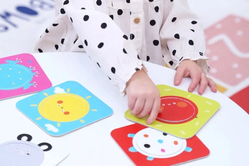 czuczu-odkrywam-kolo