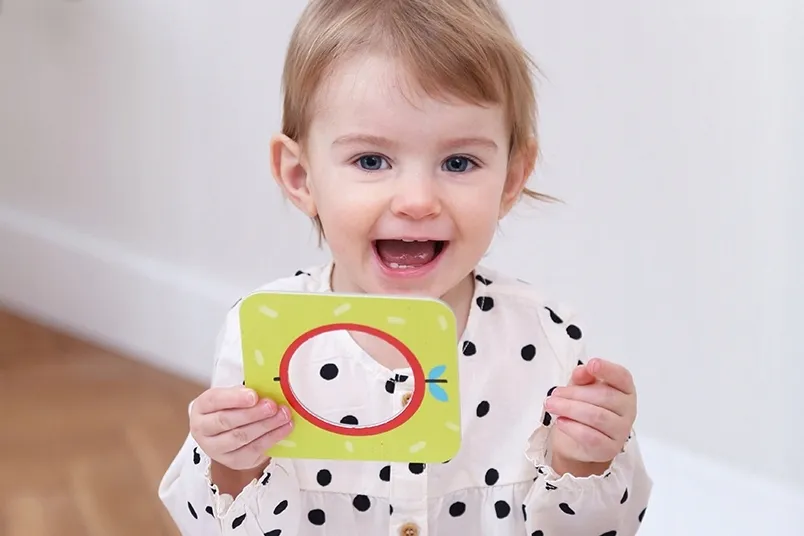 czuczu-odkrywam-kolo