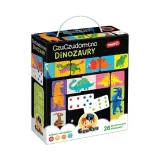 czuczu-domino-dinozaury-gra