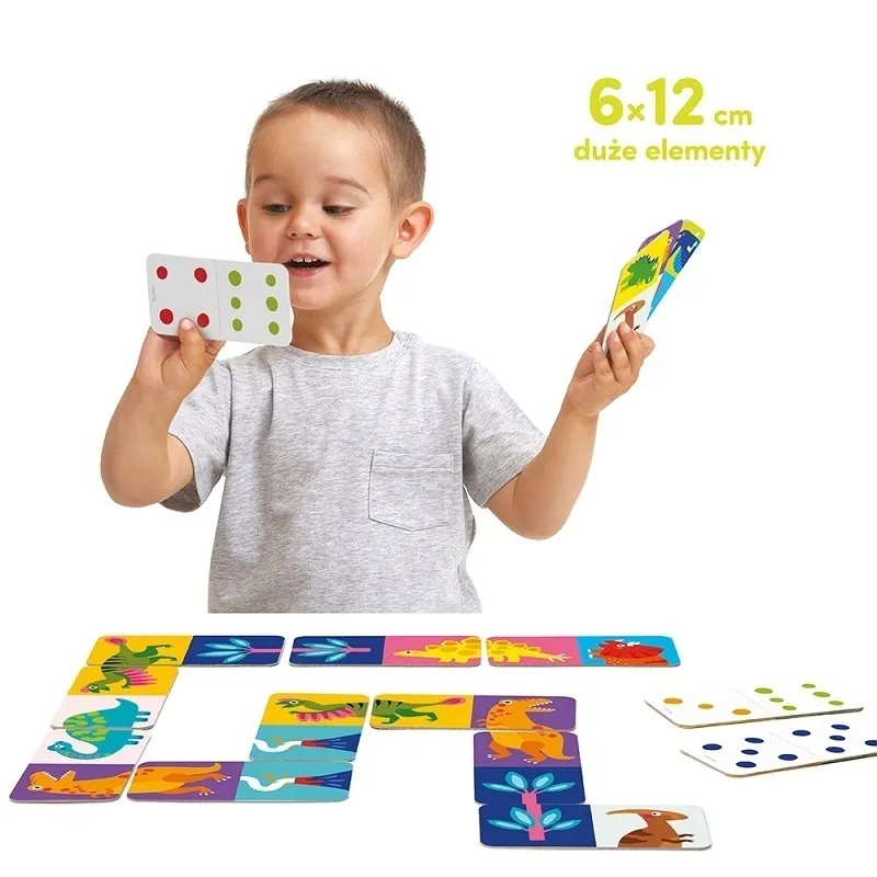 czuczu-domino-dinozaury-gra