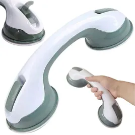 uchwyt-lazienkowy-pod-prysznic-dla-seniora-scienny-porecz-na-przyssawki