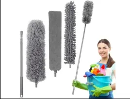 teleskopowa-miotelka-do-kurzu-4w1-trzy-wymienne-koncowki-do-sprzatania