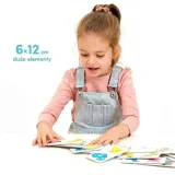 czuczu-domino-kolory-gra-stan-opakowania-oryginalne