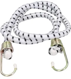 linka-guma-elastyczna-haczyki-do-mocowania-bagazu-plandeki-10mm-1m