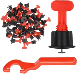 system-do-ukladania-poziomowania-plytek-klucze-dystanse-150pc