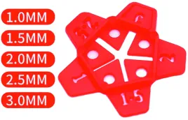 gwiazdki-krzyzyki-dystansowe-do-ukladania-plytek-150pc