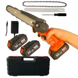 pila-lancuchowa-stark-600w-or-2x-akumulator-36v-or-lancuch-prowadnica