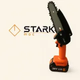 pila-lancuchowa-stark-600w-or-2x-akumulator-36v-or-lancuch-prowadnica-stan-nowy