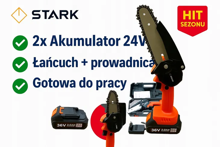 pila-lancuchowa-stark-600w-or-2x-akumulator-36v-or-lancuch-prowadnica-marka-stark