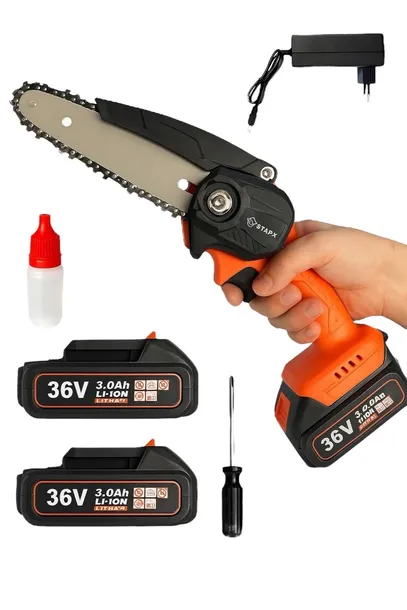 pila-lancuchowa-stark-600w-or-2x-akumulator-36v-or-lancuch-prowadnica-seria-pila-lancuchowa-akumulatorowa-6