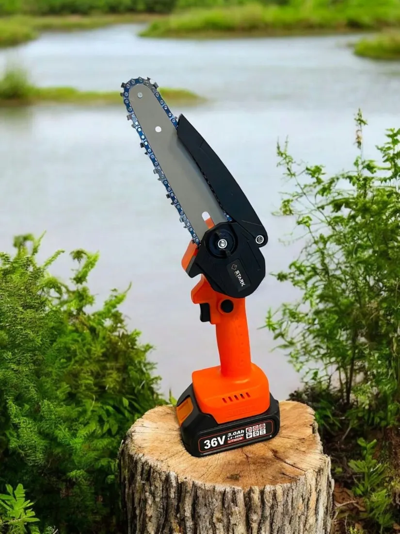 pila-lancuchowa-stark-600w-or-2x-akumulator-36v-or-lancuch-prowadnica