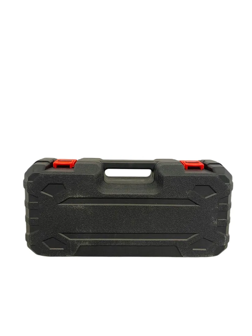 pila-lancuchowa-stark-600w-or-2x-akumulator-36v-or-lancuch-prowadnica