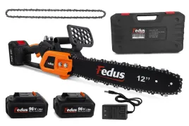 pila-lancuchowa-fedus-akumulatorowa-bezszczotkowa-12-cali-2xakumolatory